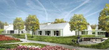 Bostedet Hadsund